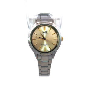 Q&Q Superior Watch (S279J200Y)