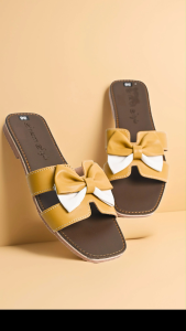 Dép quai ngang nữ (36-40)