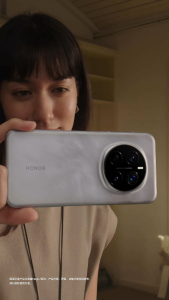 HONOR Magic 7 Pro Flagship Phone/Snapdragon 8 Elite 6.8 inches 120Hz/5850 mAh 100W Fast Charging Dual SIM /HONOR Magic7 Pro/ HONOR Magic7/荣耀Magic7 Pro