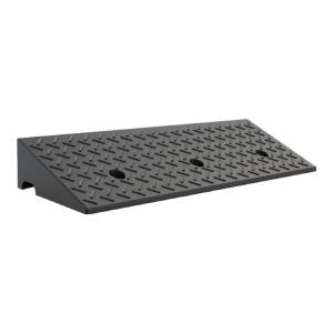 LUKAIQI | Climbing Ramp Pad