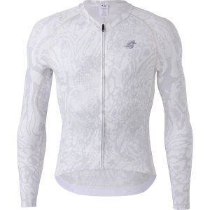 LAMEDA(兰帕达) | Professional Cycling Jersey Long Sleeve For Men