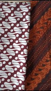 SAPIT URANG / SEMBONG ANAK INSTAN SIAP PAKAI – SLEMBONG ANAK BATIK TERMURAH BERBAGAI MACAM MOTIF