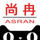 ASRAN underwear
