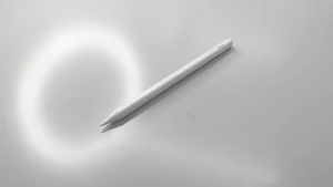 Stylus Pen Tablet Pen For All Device Tab Microfiber Head Touch Drawing Pen