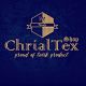 ChrialTex