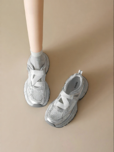 Agsdon | Breathable Slip-resistant Womens Hiking Shoes