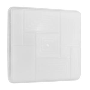 【New Arrival】 Stone Floor Road Mold Reusable Floor Molding Machine Mold DIY Manually Handmade Practical Portable Multi-function for Home Courtyard