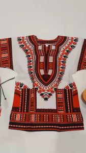 เสื้อจังโก้เสื้อโบฮีเมี่ยนเพื่อใส่ได้ทั้งขายหญิง มีหลายขนาด ผ้าคอตตอน เนื้อนูมีหลายไซด์ พร้อมส่งจากไทย มีหลายไซด์