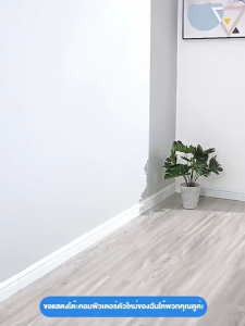 GENGYAN โต๊ะคอมพิวเตอร์ 80/100/120cmโต๊ะทํางาน ราคาถูก กันน้ำ ง่ายต่อการติดตั้ง รับน้ำหนักได้ 400KG