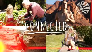 Sunwarrior Plant Based Classic Sprouted Brown Rice Protein Powder 750g. โปรตีนข้าวกล้องงอก คลาสสิกจากพืช