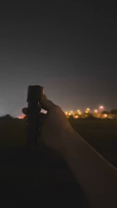 Đèn pin siêu sáng G40 NANO 4400 lumen đèn bin cầm tay vỏ hợp kim nhôm chống nước IPX4 led LHP531 50.3 HI pin 21700