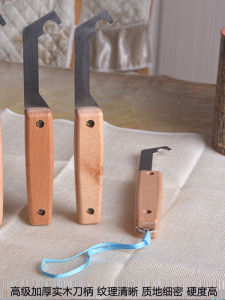 Bộ Dụng Cụ Vệ Sinh Máy Kéo Hộp Dầu Thang Máy Bộ Dụng Cụ Bảo Dưỡng Lối Vào Trượt Thanh Treo Khung Thang Máy Thang Máy Trung Quốc