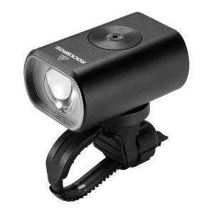 RockBros | Smart High Brightness Bicycle Light Night Riding
