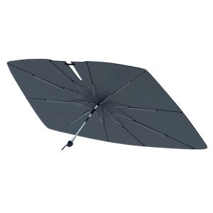 UNJOYLIOD | Sun Protection Car Sun Shade for Buick