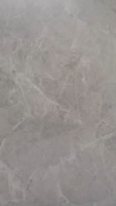 10 PCS Pasak Tenda Aluminium Alloy 18cm Pasak Tenda Model Y Pasak Tenda Ultralight High Hardness