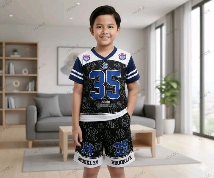 Setelan%20jersey%20anak%20Roblox%20kuromi%20cewek%20cowok%202-12th%20-%20Image%206