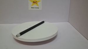 Trục từ hộp thay thế 052 Canon LBP 212DW 214dw 215dw 421DW MF424dw 426dw 429dw Là trục hít mực cho hộp mực máy in Canon 052