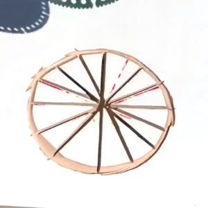 Multifungsi Diamond Cutting Mata Gerinda Besi Gerinda Batu Genrinda Kayu Gerinda Keramik Bahan Metal Besi Stainless Stee