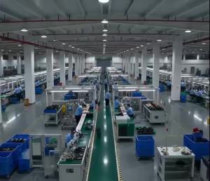 Giày Cao Gót Đế Đỏ Quyến Rũ Giày Nữ Cổ Điển Giày Da Dự Tiệc Cưới Mùa Thu Mũi Nhọn Gót Nhọn Dành Cho Nữ
