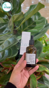 Serum Dưỡng Trắng Esthemax Vitamin C Serum 561 Hàn Quốc(hàng công ty VAT)