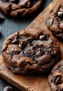 Cookies original / rainbow isi 6