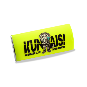 Blade storage box waste old blade breaker safety belt magnetic blade storage box safe disposal of rusty waste blades suitabl