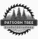 Patsorntree