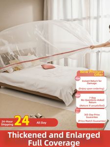 KEKESHANGJIA | Extra Large Dust Cover for Furniture