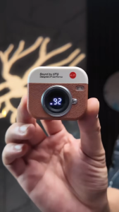 Tai Nghe Bluetooth Q86 Không Dây Kết Nối Siêu Nhanh Âm Thanh Cực Đỉnh Chống Ồn Chống Mồ Hôi IPX4 Đa Dạng Màu Sắc
