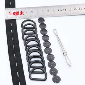 Thắt Lưng Đàn Hồi Cho Quần Áo Mang Thai Thắt Lưng Rộng Có Khóa Cài Thắt Lưng Cao Đàn Hồi Thắt Lưng Thay Thế Thắt Lưng Thắt Lưng