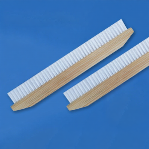 Yisheng | Waterproof Custom Nylon Brush for Construction