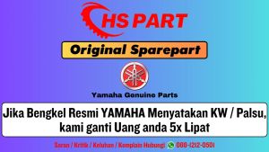 Filter Oli Vega ZR RR Force Fi Jupiter Z New Robot Z1 Jupiter MX 135 Lama New Original Yamaha 100%
