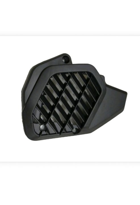Tutup Radiator PCX Old 150 ADV 150 Pengaman Radiator PCX 150 ADV 150 ...