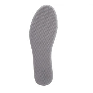 Shock Absorption Rebound Cushion Shoe Insoles