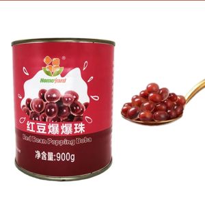 COTE Bean Curd Pudding Powder 1000g No Cooking Required Traditional Chinese Hot Pot Commercial Grade Soy Cheese Dessert