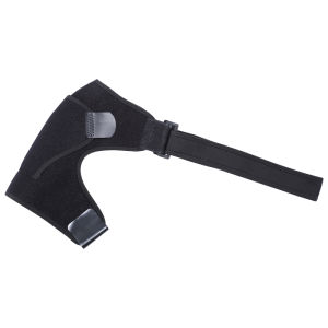 ZHONGLIANG | Shoulder Support Shoulder Joint Injury Fixation Brace