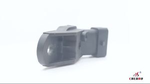 Cảm biến cho OPEL VAUXHALL ASTRA G VECTRA B ZAFIRA VOLVO S40 S60 S80 OEM 46433053 90541409 0281002137 9125462 8699449