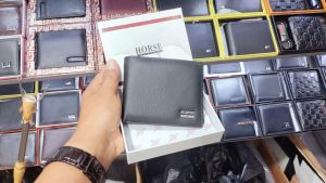 DOMPET PRIA KULIT ASLI IMPERIAL HORSE ORIGINAL IMPOR