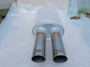 TERBARU COD✅ TERLARIS DAN TERMURAH KNALPOT MOBIL RACING OMEGA CABANG DAN KNALPOT STANDAR COCOK UNTUK MOBIL SEJENIS SEDAN AYLAAGYA XENIA AVANZA CARRY GRAND MAXCITY KIJANGBRIOJAZZ COROLLA VIOS