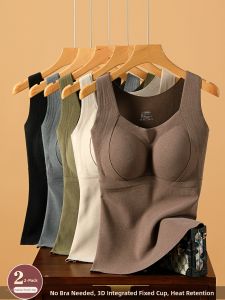 ZISU | Graphene Warm Innerwear Winter