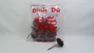 Đinh dù đóng tôn Việt Nam