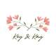 Key & Kay