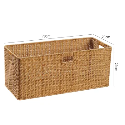KENS | Extra Large Home Storage Box