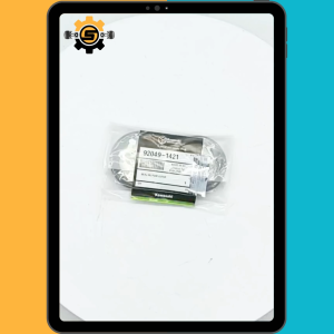 Seal Shock Depan Ninja Karet Sil Sok Original Kawasaki Ninja 250 FI Ninja RR Mono Z-250 SL Ninja Karbu 4 Tak CRF 150L CBR 250RR Thunder CB150X Ori KGP