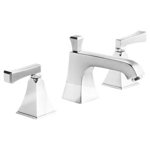 Kohler | 8-inch Basin Faucet 3 Holes