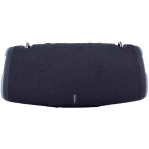 XTREEM3 MINI Battle Drum III Wireless Bt Speaker Portable Shoulder Belt Outdoor Audio Subwoofer bluetooth HIFI Sound