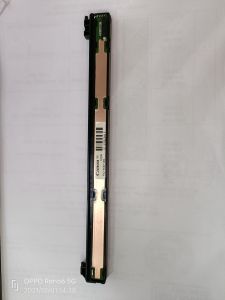 Scan Canon 4350d 4320d 4122  - thanh gương quét - Camera