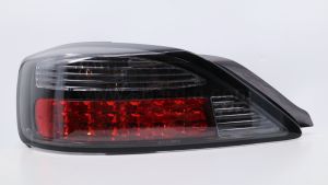 Nissan Silvia S15 99 LED Tail Lamp [One Pair Left & Right]
