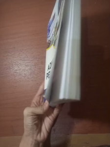 ADMINISTRASI PEMBANGUNAN - PUSTAKA SETIA