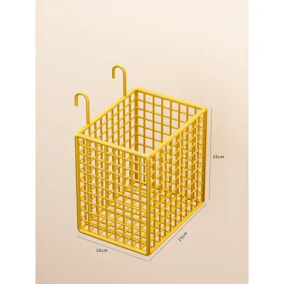 Besee | High Capacity Door Umbrella Storage Rack